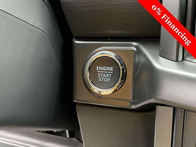 new 2025 Ford F-150 car, priced at $63,947