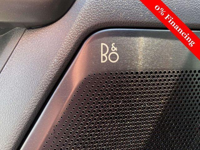 new 2025 Ford F-150 car, priced at $74,833
