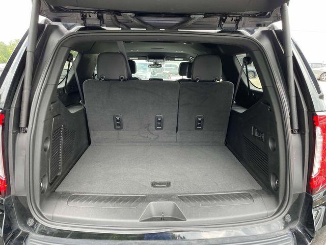 used 2022 GMC Yukon XL car, priced at $48,997