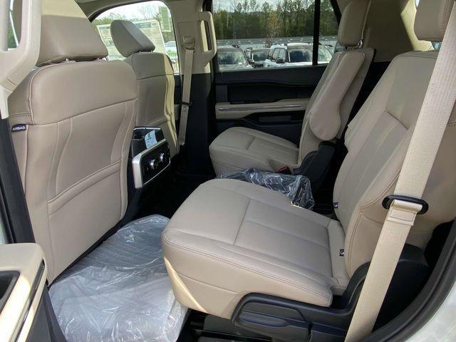 new 2024 Ford Expedition car, priced at $62,520