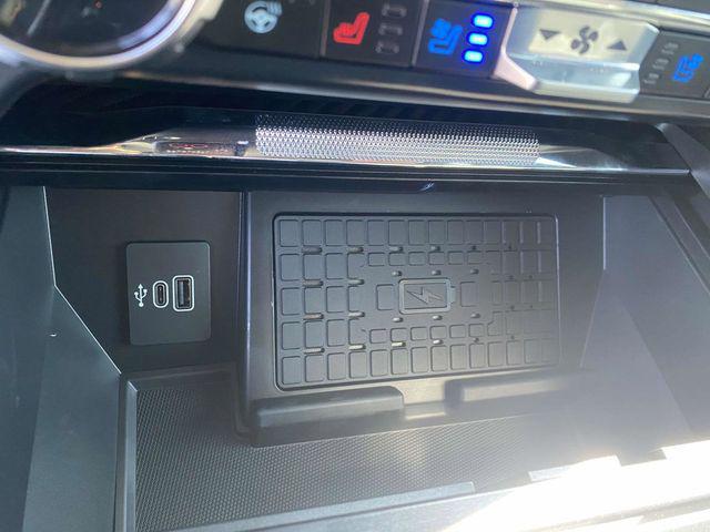 new 2025 Ford F-150 car, priced at $89,565