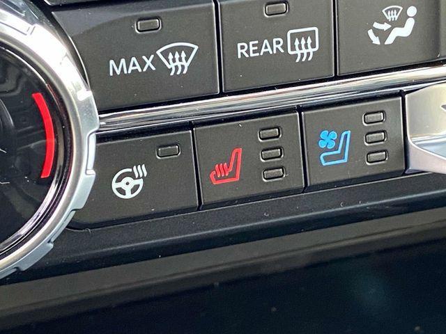 new 2025 Ford F-150 car, priced at $74,715