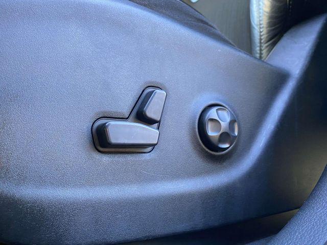 used 2018 Jeep Cherokee car, priced at $13,777