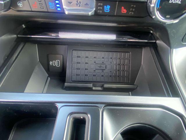 new 2025 Ford F-150 car, priced at $65,131