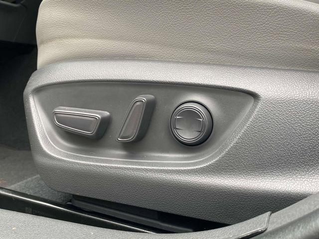 used 2020 Toyota Camry car, priced at $18,849