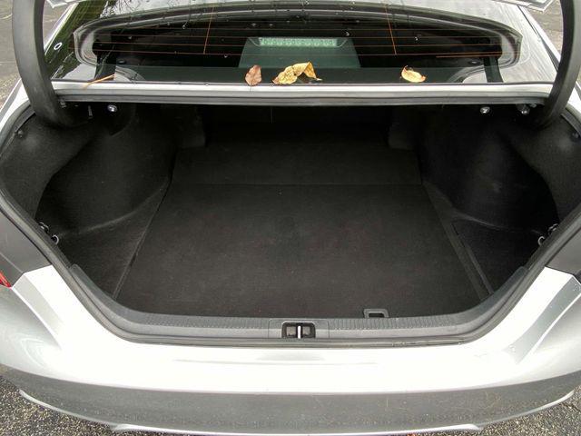used 2020 Toyota Camry car, priced at $18,849