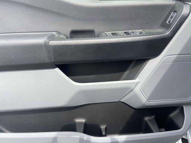 new 2025 Ford F-350 car, priced at $69,790