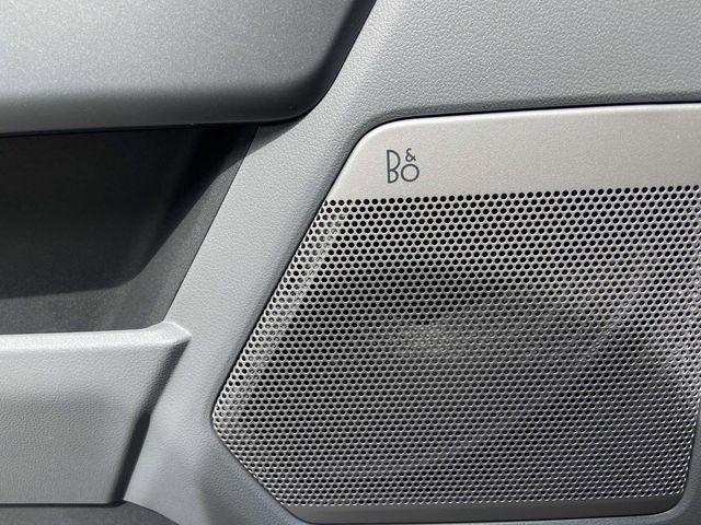 used 2024 Ford F-150 Lightning car, priced at $52,999