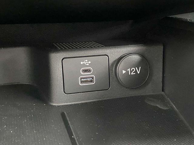 new 2025 Ford Escape car, priced at $21,991