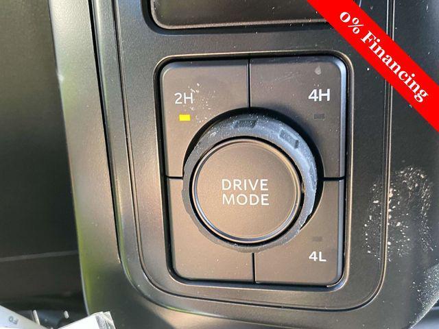 new 2025 Ford F-150 car, priced at $45,270