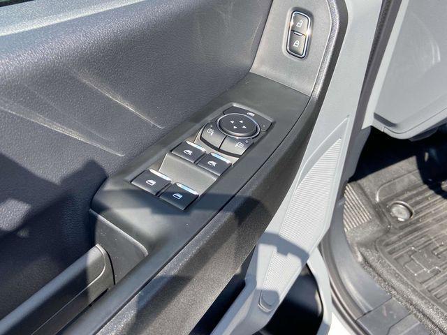 new 2024 Ford F-450 car, priced at $66,924