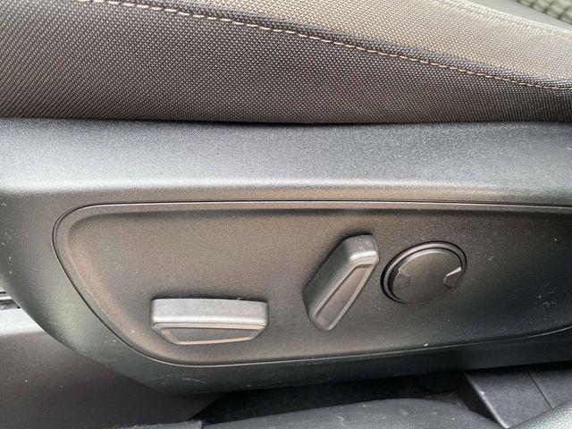 used 2021 Ford Escape car, priced at $19,999