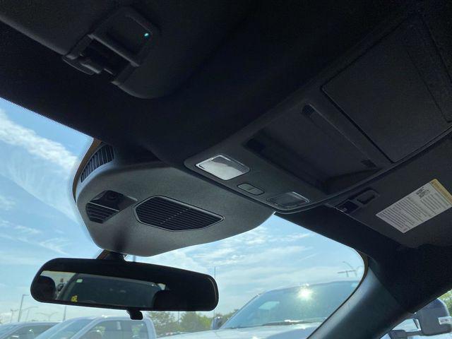 new 2025 Ford Escape car, priced at $29,014