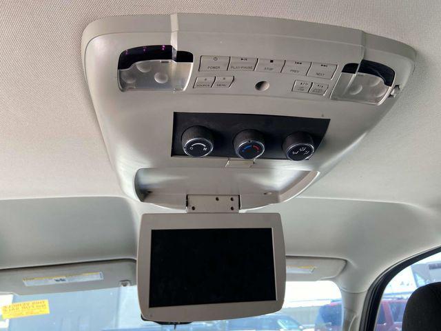 used 2009 Chevrolet Suburban car, priced at $6,999