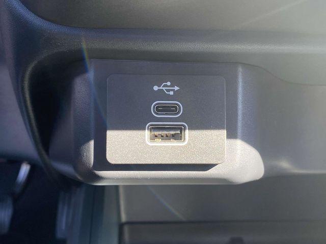 new 2025 Ford Maverick car, priced at $26,462