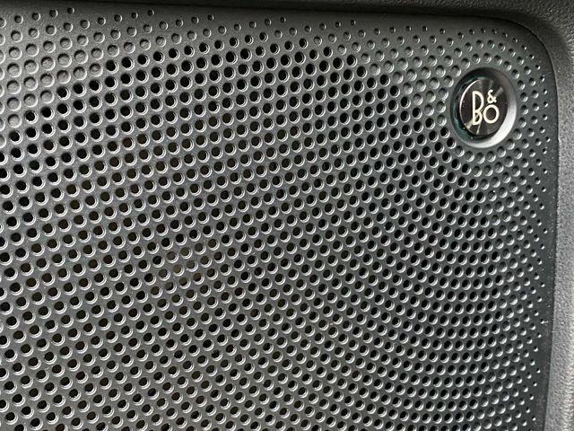 used 2021 Ford Bronco Sport car, priced at $23,819