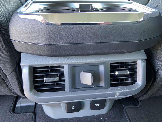 new 2025 Ford F-150 Lightning car, priced at $51,678