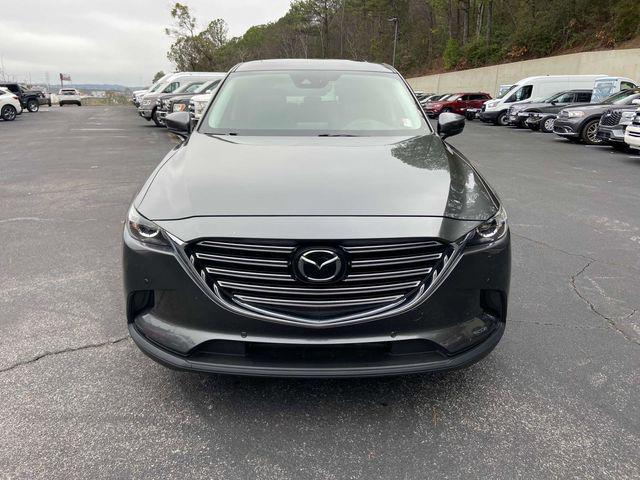 used 2019 Mazda CX-9 car, priced at $18,999