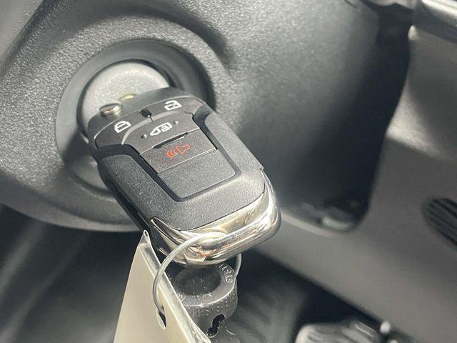 new 2025 Ford Transit-250 car