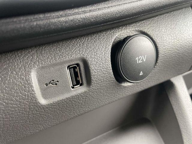 new 2025 Ford Transit-250 car