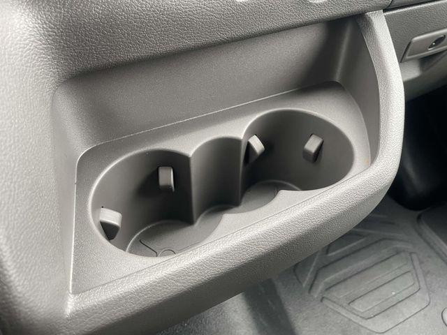 new 2025 Ford Transit-250 car