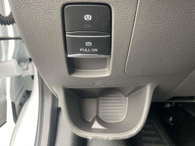 new 2025 Ford Transit-250 car