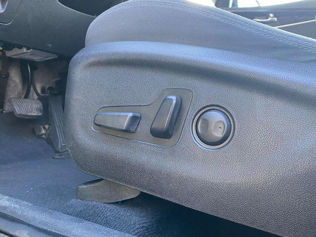 used 2020 Kia Sorento car, priced at $13,958