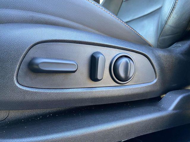 used 2019 Chevrolet Equinox car, priced at $13,770