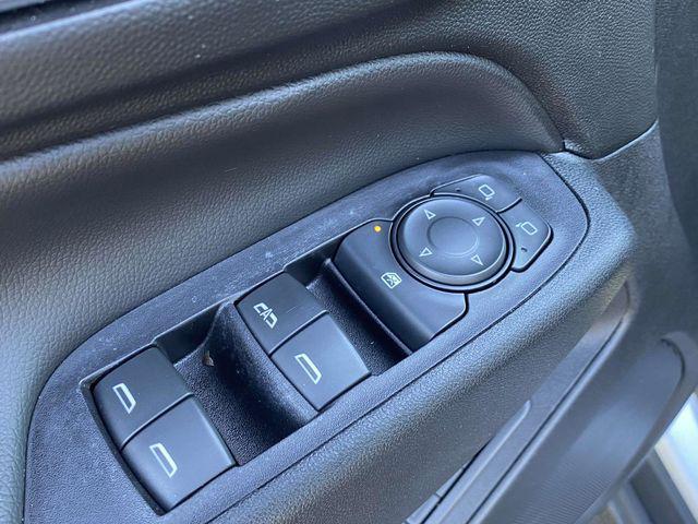 used 2019 Chevrolet Equinox car, priced at $13,770