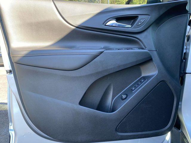 used 2019 Chevrolet Equinox car, priced at $13,770