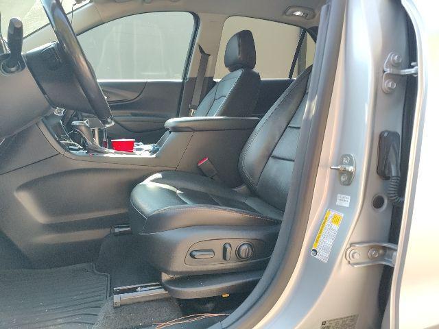 used 2019 Chevrolet Equinox car, priced at $13,999
