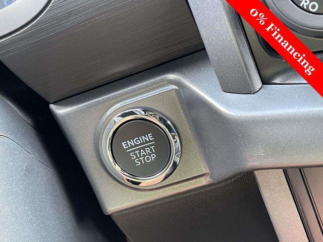 new 2025 Ford F-150 car, priced at $57,404