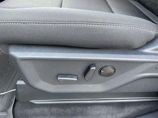 new 2025 Ford F-150 car, priced at $54,680