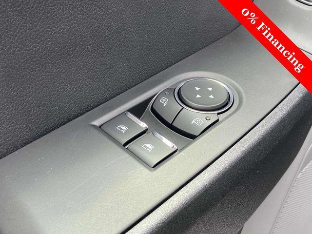 new 2024 Ford F-250 car, priced at $50,226