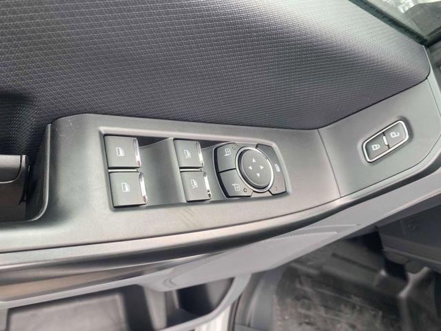 new 2025 Ford F-150 car, priced at $50,383