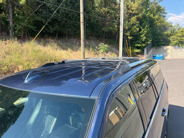 used 2019 Ford Expedition Max car, priced at $29,899