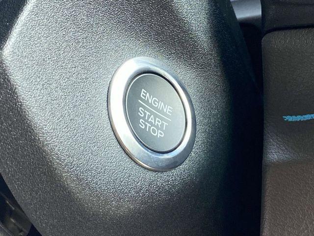 new 2026 Ford Transit-150 car, priced at $47,664