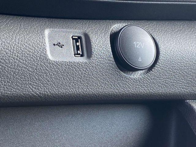 new 2026 Ford Transit-150 car, priced at $47,664