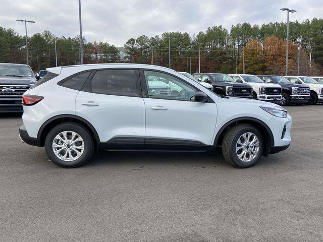 new 2025 Ford Escape car, priced at $28,477