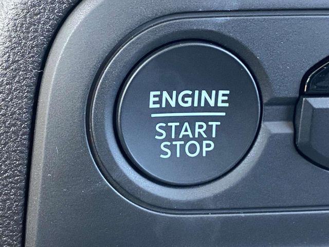 new 2025 Ford Bronco Sport car, priced at $30,562