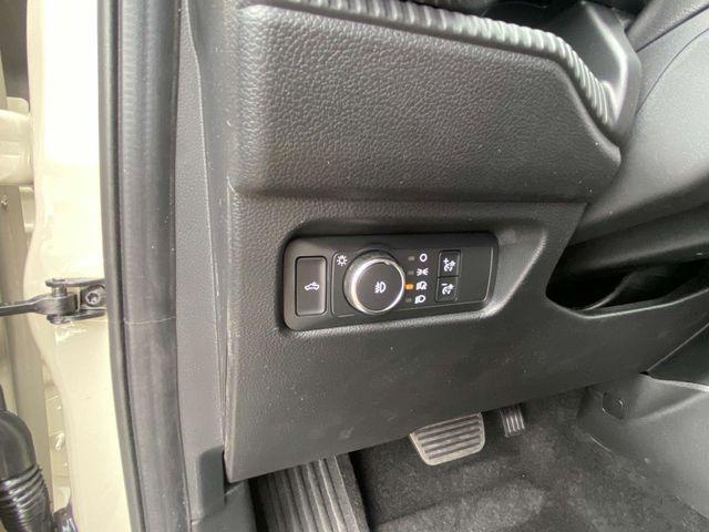 new 2025 Ford Ranger car, priced at $40,665