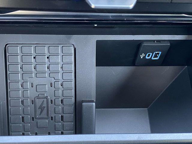 new 2026 Ford F-250 car, priced at $84,744