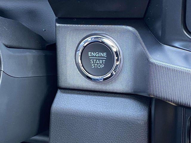 new 2026 Ford F-250 car, priced at $84,744
