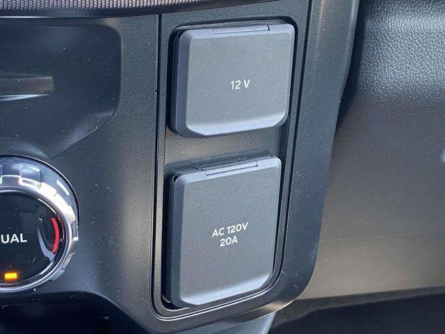 new 2026 Ford F-250 car, priced at $84,744