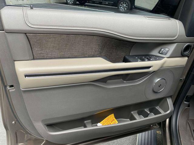 used 2019 Ford Expedition car, priced at $28,573