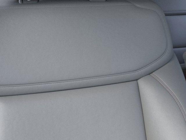new 2025 Ford Expedition Max car, priced at $71,705