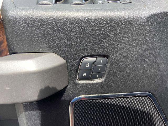 used 2017 Ford F-150 car, priced at $28,999