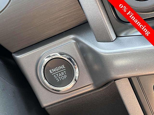 new 2025 Ford F-150 car, priced at $58,070