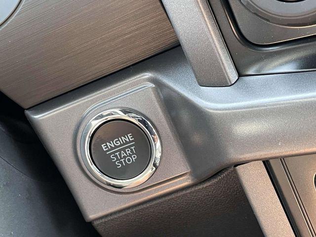 new 2025 Ford F-150 car, priced at $54,887