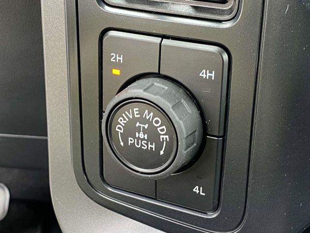 new 2025 Ford F-150 car, priced at $54,180